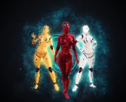 PureWin Kazino Mobilioji programa