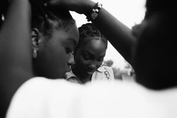 PureWin Kazino Pagalba